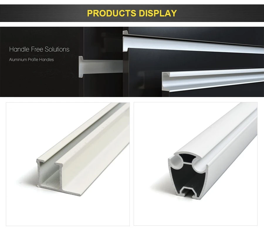 curtain rail track