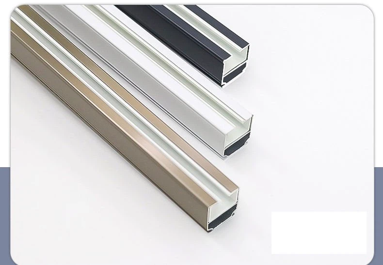 curtain track price (10)