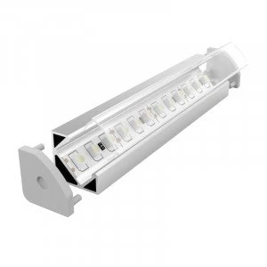 flexible led channel (1).jpg
