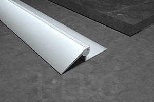Caracteristicile și performanța profilelor din aluminiu după diferite procese...