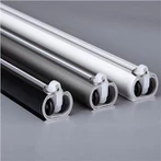 Ferăstrăuri pentru perdele Ferăstrăuri pentru perdele industriale Ferestre pentru perdele industriale