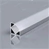 Led Channel Track
