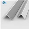 stainless steel tile trimming strip