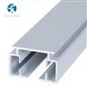 blinds, curtains & veneers