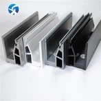 Articol Profil din aluminiu