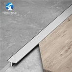 Bandă Argintie Pentru Gresie