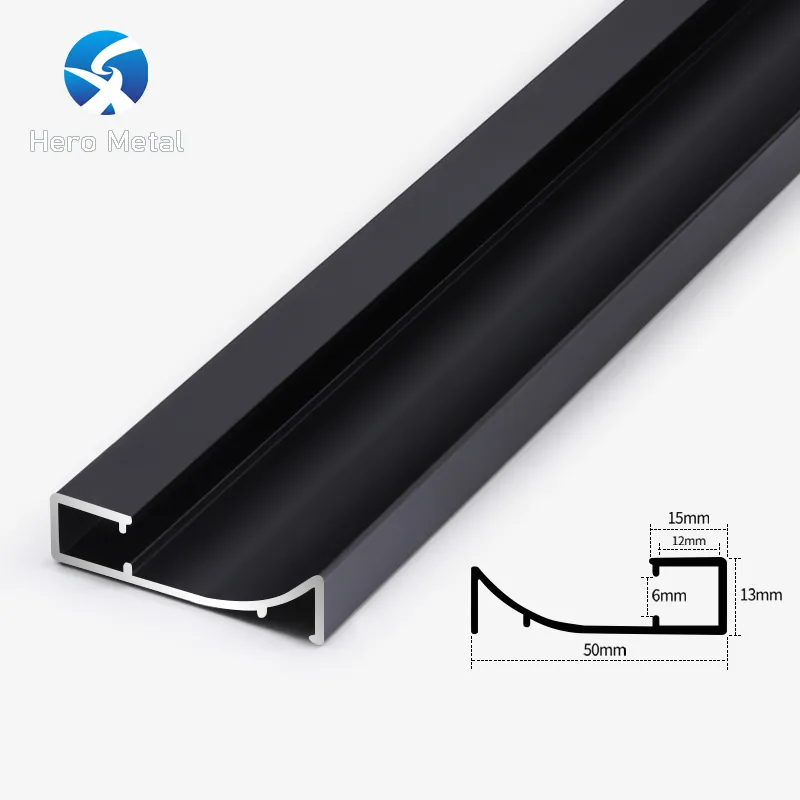 Plinte Lumina LED Perete Plinte