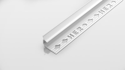 4274362 HERO Painting white internal corner shape 4274362 HERO Painting white internal corner shape