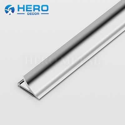Other Shapes Of Metal Inside Corner Trim Series Other Shapes Of Metal Inside Corner Trim Series