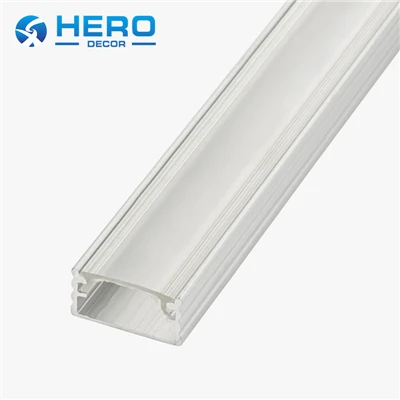 Led Strip Profile best